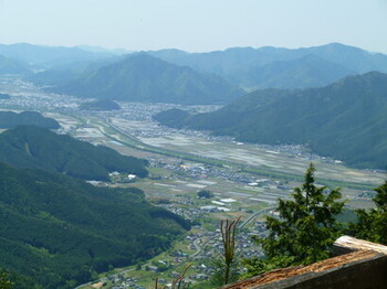 P1010815.jpg
