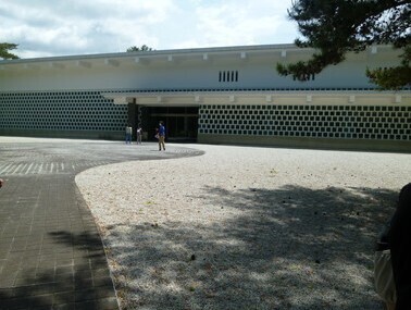 P1010835.jpg